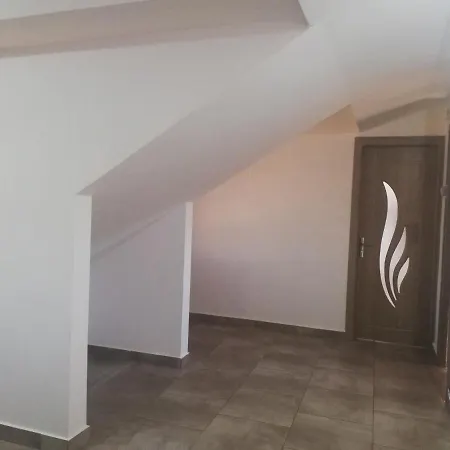 Sandramaria Apartament